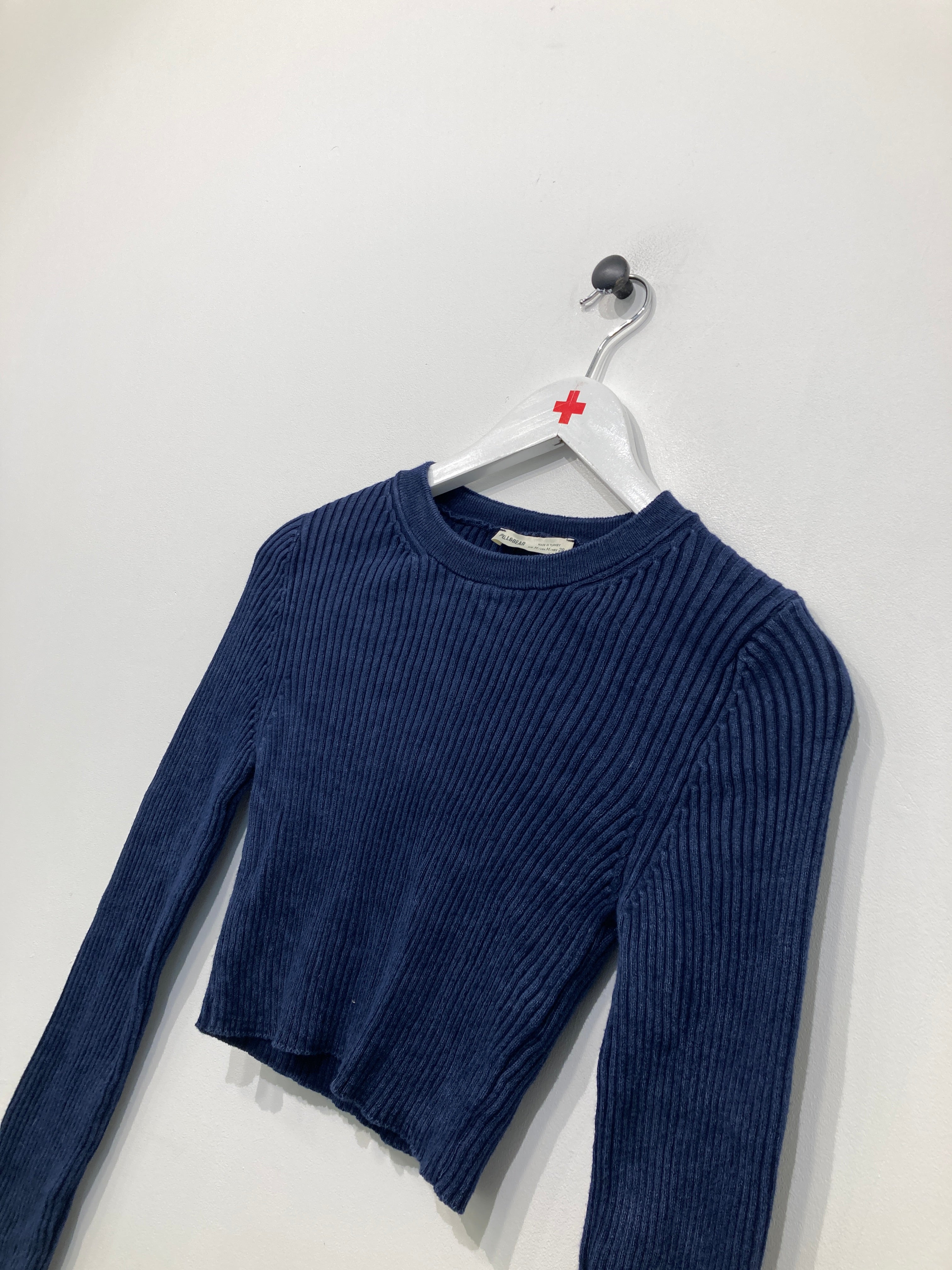 Pull & Bear Trøje